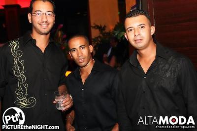 Farid Nibrasse