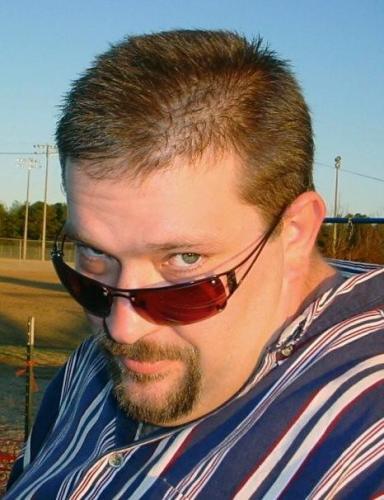 Gary Hobbs