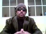 Jeffery Hammonds