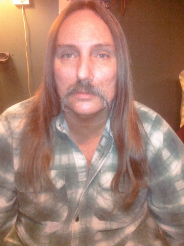 Phillip Cannon