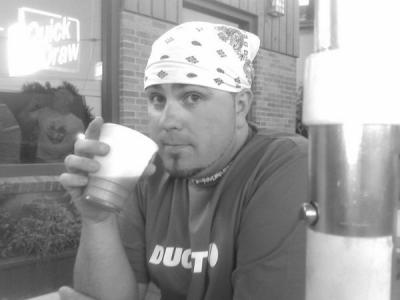 Stephen Solowy