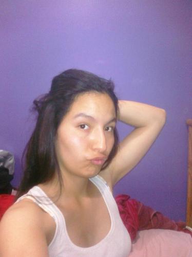 Jeanette Gaona