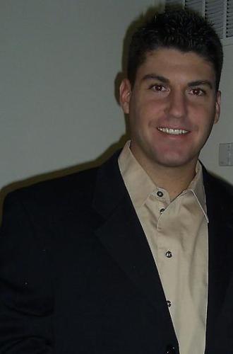 Andrew Brocato