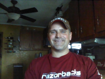 Phillip Toombs