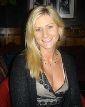 Jodi Herwig