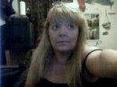 Donna Macallister