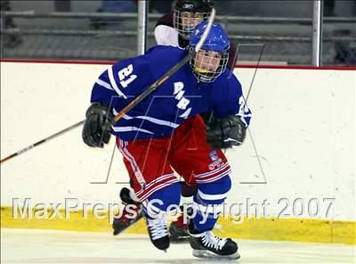 Ryan Curtiss