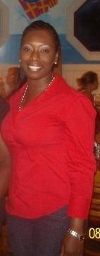 Katise Aiken
