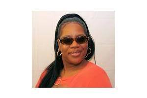 Ladonna Dortch