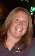 Donna Johnston