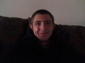Shawn Huntsman