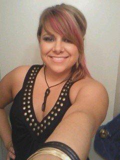 Jennifer Kennedy