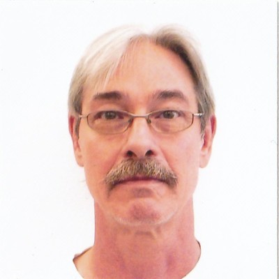 John Russ