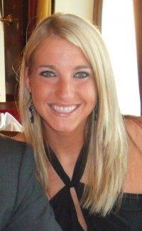 Ashley Downey