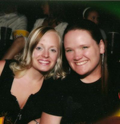 Kimberly Payne