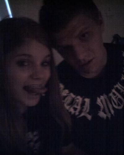 Nevin Staude