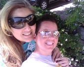 Carline Banegas