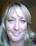 Laura Bridge