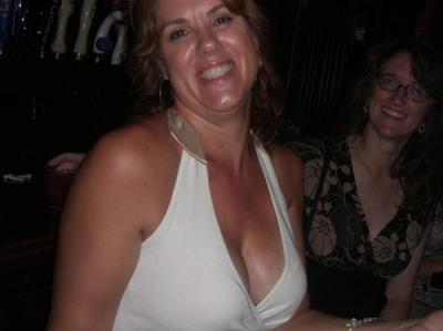 Susan Urban
