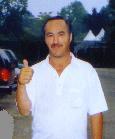 Larry Schoeppner