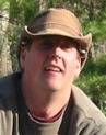 Steven Smewing