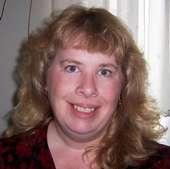Kathi Geer
