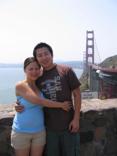 Jerry Wang
