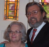 Edward Latouf