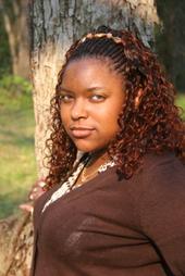 Hope Wims