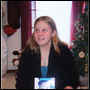 Ashley Beien Tull
