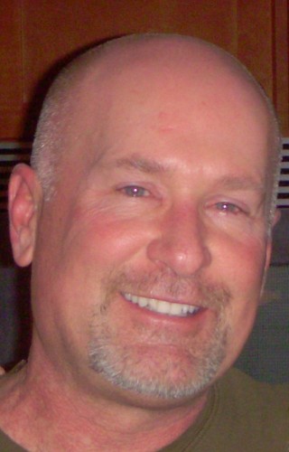 Terrance Summers