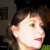 Debbie Mclaughlin