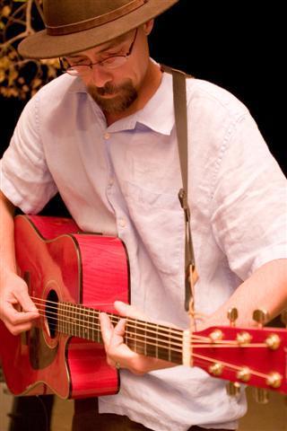 Steven Cobb