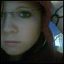 Amanda Covell