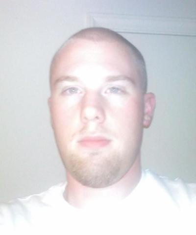 Christopher Clawges