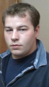 Bradley Wise