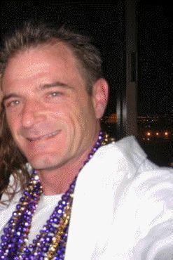 Robert Slagle