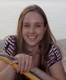 Amy Cook