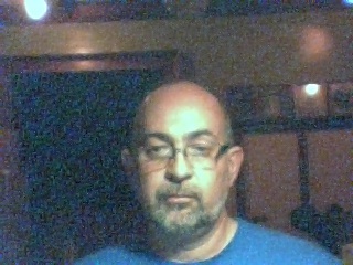 Timothy Rennie