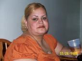Prisila Guzman