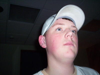 Bryant Olson