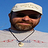Larry Proulx