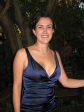 Debbie Crone