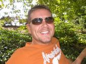 Wesley Stuckey