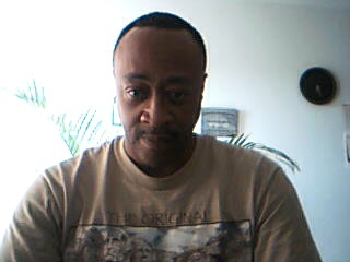 Gerald Rembert