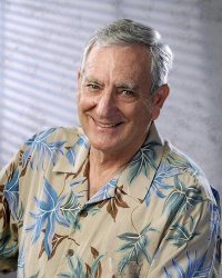 Herman Stern