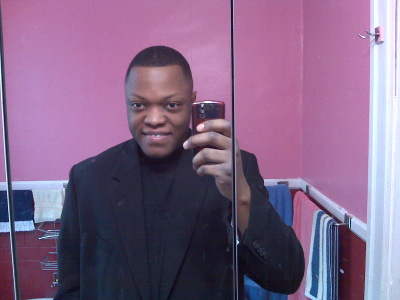 Bobby Mccray