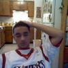 Aaron Bing