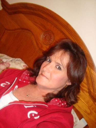 Loana Linn