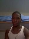 Naquan King